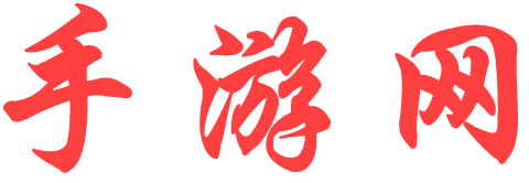 六安市新闻网
